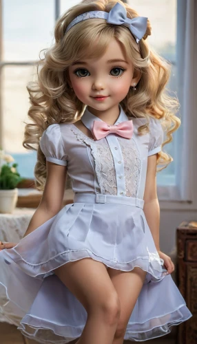 female doll,doll dress,dress doll,vintage doll,doll paola reina,fashion doll,handmade doll,fashion dolls,cloth doll,model doll,doll's facial features,designer dolls,girl doll,japanese doll,doll figure,dressup,doll kitchen,little girl dresses,painter doll,eloise,Photography,General,Natural