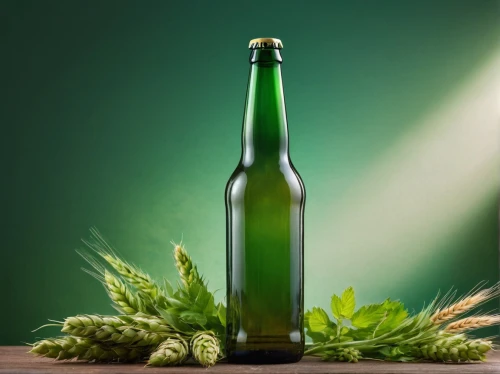 beer bottle,beer bottles,glass bottle,microbrewers,isolated bottle,humulus,glass bottle free,glass bottles,green beer,the production of the beer,cannabidiol,microbrewing,naturopathic,wheat beer,heinesen,carlsberg,beercolumn,pivo,grolsch,naturopathy,Photography,General,Natural