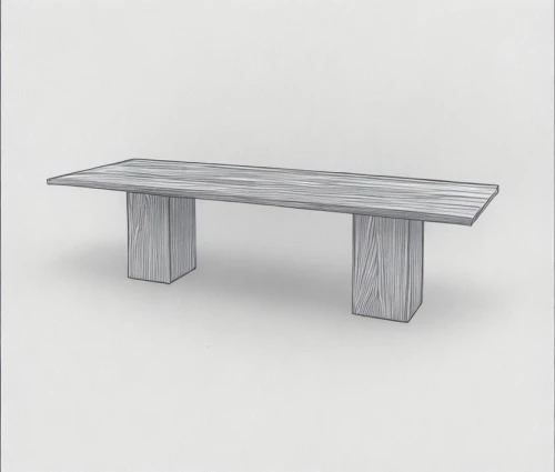 table,folding table,picnic table,small table,conference table,wooden table,set table,tafel,tables,rietveld,coffeetable,beer table sets,computable,card table,dining table,coffee table,mobilier,tabletops,danish furniture,wooden bench,Design Sketch,Design Sketch,Character Sketch