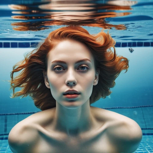 under the water,underwater background,jingna,submerged,underwater,photo session in the aquatic studio,female swimmer,naiad,under water,swimmer,siren,submersed,water nymph,submersion,submerge,in water,buoyant,submerging,immersed,subaquatic,Photography,Artistic Photography,Artistic Photography 01
