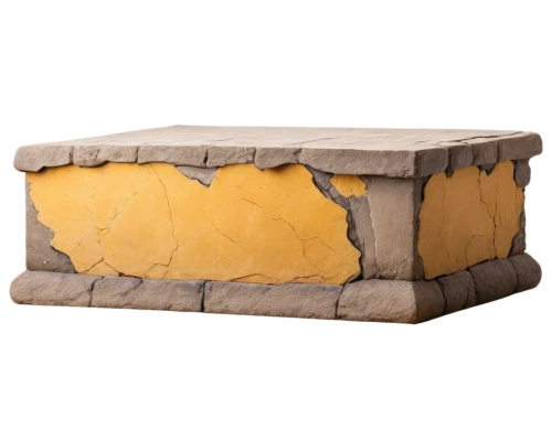 stone bench,stone background,stone lamp,honeycomb stone,sandstone wall,natural stone,sandstone,stone pedestal,druid stone,stone blocks,stone drawing,healing stone,stone oven,balanced boulder,stone ramp,stoneworks,stone sink,stone fountain,wall stone,3d model,Illustration,Retro,Retro 20