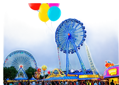 annual fair,foire,fairground,funfair,fairgoers,prater,kermis,neon carnival brasil,carnival tent,ferris wheel,carrousel,volksfest,carnivals,funfairs,fairplex,nasstrom,carrouges,feria colors,roue,carouser,Illustration,Retro,Retro 02