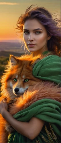 foxxx,fantasy picture,foxed,foxmeyer,foxl,foxxy,outfoxed,fox,girl with dog,foxen,wolffian,amaterasu,vulpes,aleu,pyote,a fox,foxpro,foxvideo,the red fox,wolpaw,Photography,General,Natural