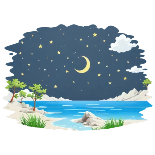 moon and star background,background vector,landscape background,cartoon video game background,mobile video game vector background,nature background,children's background,the night of kupala,ocean background,sea night,3d background,moonlit night,free background,night stars,background design,dreamtime,stars and moon,moonlighted,digital background,background view nature,Anime,Anime,Traditional
