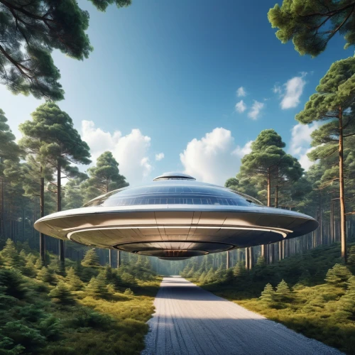 saucer,ufo,flying saucer,extraterrestrial life,ufos,ufology,ufo interior,ufo intercept,extraterritoriality,ufologist,unidentified flying object,ufologists,seti,extraterritorial,alien ship,saucers,mothership,extraterrestrials,reticuli,ringworld,Photography,General,Realistic
