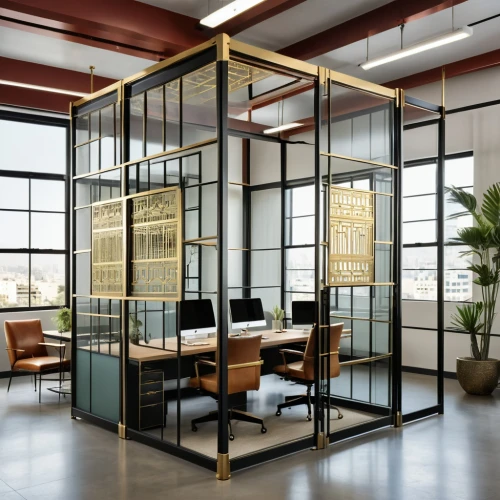 modern office,crittall,offices,assay office,bureaux,steelcase,furnished office,search interior solutions,structural glass,blur office background,conference room,bobst,cubicles,workspaces,minotti,creative office,gensler,cubicle,meeting room,working space,Photography,General,Realistic
