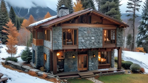 the cabin in the mountains,miniature house,winter house,log cabin,small cabin,mountain hut,chalet,log home,house in mountains,house in the mountains,wooden house,snow house,alpine hut,small house,summer cottage,inverted cottage,cabins,wooden hut,mountain huts,timber house,Photography,General,Realistic