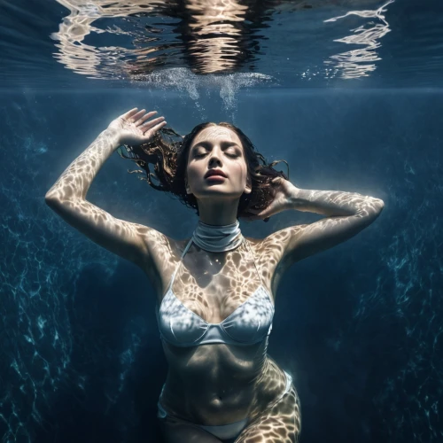 under the water,submerged,water nymph,under water,siren,underwater,underwater background,sirena,in water,photoshoot with water,photo session in the aquatic studio,submersed,submerge,submerging,naiad,sunken,submersion,sirene,water pearls,nereid,Photography,Artistic Photography,Artistic Photography 11