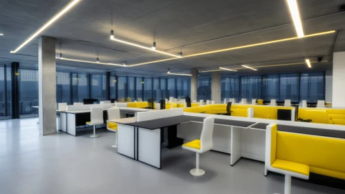 conference room,blur office background,bureaux,modern office,meeting room,lecture room,ideacentre,offices,search interior solutions,boardrooms,neon human resources,assay office,board room,consultancies,business centre,cubicles,workspaces,furnished office,steelcase,school design