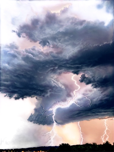 lightning storm,orage,lightning strike,lightning bolt,lightning,mesocyclone,tormenta,thundershower,thundering,thunderstruck,thunderstorms,a thunderstorm cell,tormentine,thundercloud,supercells,lightening,storms,downburst,thunderclouds,thundershowers,Illustration,American Style,American Style 06