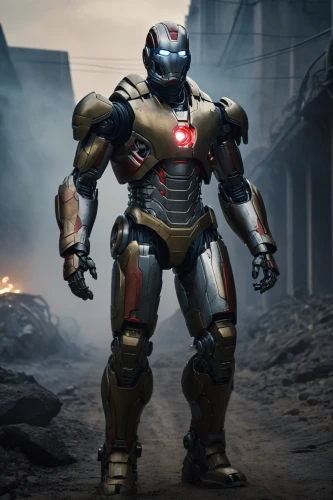 war machine,ironman,ultron,ironist,iron man,ironmaster,ironhide,darkseid,deathlok,supersoldier,battlesuit,gantman,ironport,steel man,ironsi,iron,apokolips,juggernaut,iron mask hero,avenging,Photography,General,Cinematic