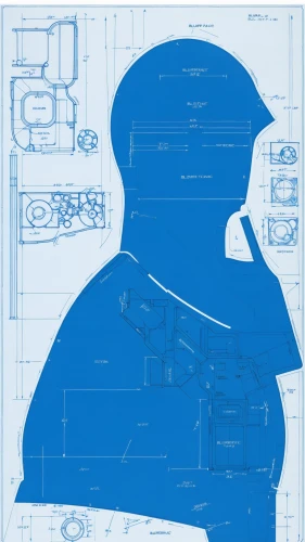 blueprints,blueprint,blueprinting,blue print,draughtsman,schematics,wireframe graphics,respiratory protection,sheet drawing,personal protective equipment,aicher,frame drawing,schematic,advertising figure,logistician,respiratory protection mask,construction helmet,thermographic,draughting,cover parts,Unique,Design,Blueprint