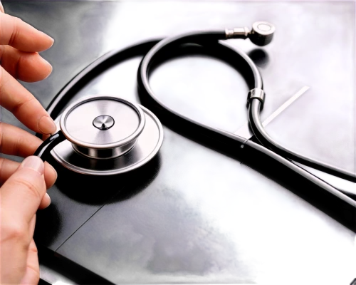 littmann,stethoscope,stethoscopes,littman,auscultation,sphygmomanometer,medical instrument,diagnosing,docteur,healthscope,doctor,bronchoscope,healthcare medicine,misdiagnosing,cardiology,medical care,doctorandus,electronic medical record,medical device,doctorin,Illustration,Paper based,Paper Based 30