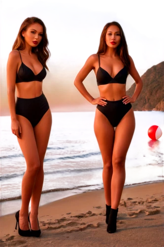 two piece swimwear,anfisa,shapewear,namitha,body positivity,beach background,burkinabes,liposuction,lipo,composited,mirror image,curvy,ladera,vaani,remini,myriam,curvaceous,diet icon,guelaguetza,cellulite,Conceptual Art,Sci-Fi,Sci-Fi 11