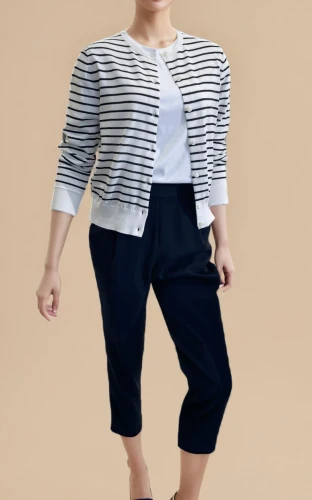 pin stripe,menswear for women,claudie,shirting,horizontal stripes,stipes,crewcuts,madewell,striped background,anntaylor,maxmara,lotte,stripe,women clothes,culottes,woman in menswear,women's clothing,ladies clothes,fashion vector,women fashion,Female,West Asians,Bow-shaped Hair,Pure Color,Light Pink