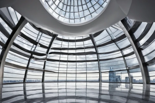 glass roof,etfe,bundestag,reichstag,structural glass,futuristic architecture,glass sphere,glass building,futuristic art museum,musical dome,blavatnik,dome roof,toronto city hall,glass facade,architectures,glass facades,oculus,the observation deck,difc,oscorp,Art,Artistic Painting,Artistic Painting 22