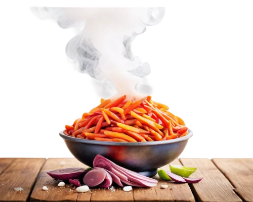 cooking book cover,cooking vegetables,lohri,chef,scoville,monosodium,overcooked,enoki,capsaicin,snack vegetables,overcook,spicatum,overcooking,sweet potato fries,borgetti,chowmein,spag,fire background,penne,bami,Illustration,Realistic Fantasy,Realistic Fantasy 45