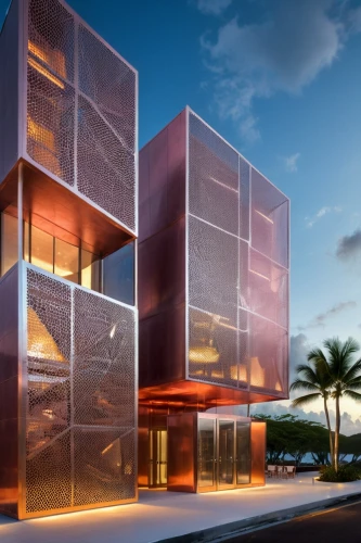 glass facade,cube stilt houses,cubic house,glass facades,cube house,modern architecture,residencial,penthouses,dunes house,glass wall,modern house,glass building,corten steel,adjaye,futuristic architecture,glass blocks,amanresorts,snohetta,shipping containers,3d rendering,Illustration,Black and White,Black and White 32