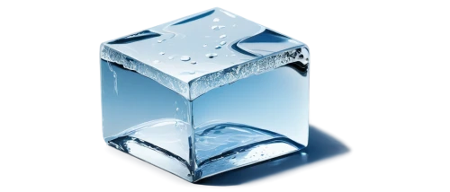 water cube,artificial ice,hielo,cube background,ice crystal,iceboxes,ice,ice cubes,hypercubes,cube surface,ice cube tray,ice wall,water glace,pentaprism,cuboid,glass blocks,cubic,computer icon,icebox,icemark,Art,Classical Oil Painting,Classical Oil Painting 40