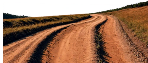 dirt road,unpaved,ruts,tire track,dusty road,backroads,singletrack,trail,tire tracks,backroad,country road,road surface,roadless,straightaways,winding road,downhills,winding roads,sand road,mountain road,roadbed,Photography,Documentary Photography,Documentary Photography 08