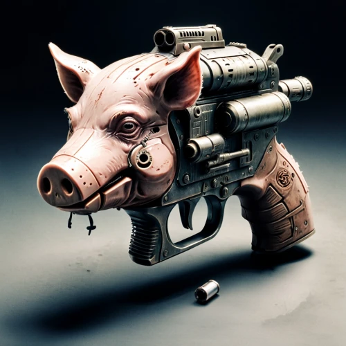 pigman,cartoon pig,pig dog,pig,piggybank,warthog,piggot,inner pig dog,squealer,kawaii pig,pigmeat,swine,duroc,suckling pig,cochon,hog,oink,porky,piggly,little pigs,Conceptual Art,Fantasy,Fantasy 33
