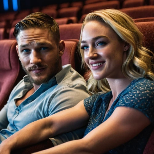 passengers,lucaya,linstead,beautiful couple,actors,fimmel,fitzsimmons,rtl,sauli,costars,young couple,mom and dad,as a couple,dreamboats,theatergoers,becknell,ipic,tvline,newstalkzb,moviegoers,Photography,General,Natural