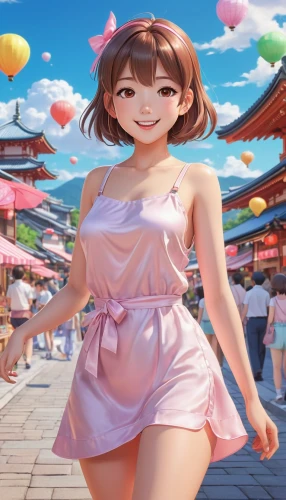 japanese sakura background,asahina,nanako,beach background,sakura background,anime japanese clothing,summer background,idolmaster,maekawa,asakusa,megumi,yanmei,miku maekawa,anri,chihiro,akane,summer clothing,mikuru asahina,haruka,hiratsuka,Illustration,Japanese style,Japanese Style 01