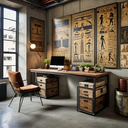 creative office,bureau,modern office,office desk,working space,wooden desk,bureaux,workspaces,writing desk,workstations,officine,contemporary decor,modern decor,offices,interior design,credenza,furnished office,loft,work space,assay office,Photography,General,Realistic