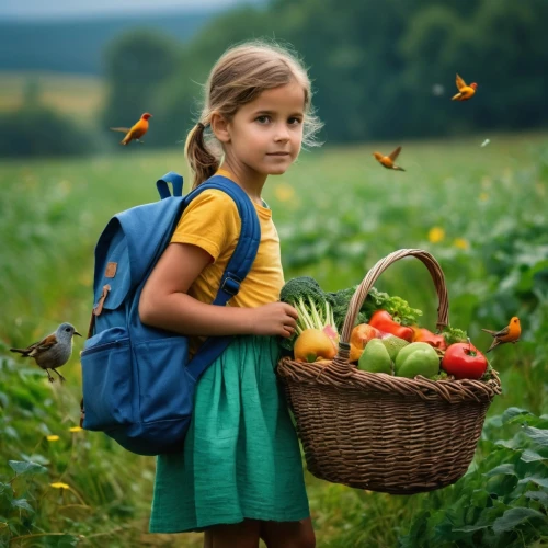 girl picking apples,fruit picking,gleaning,biopesticides,picking vegetables in early spring,chlorpyrifos,harvests,picking apple,girl picking flowers,agriculturist,provender,apple picking,other pesticides,girl in overalls,gleaned,farm girl,harvest festival,apple bags,frugi,girl and boy outdoor,Photography,General,Fantasy