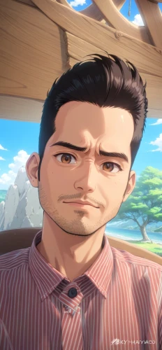 sitkoff,maclachlan,kovic,scummvm,gabe,shenmue,seenu,simrock,amination,tulio,shadman,renderman,miguel of coco,hasan,manderville,javier,the face of god,conner,sheen,mcartor,Anime,Anime,Traditional