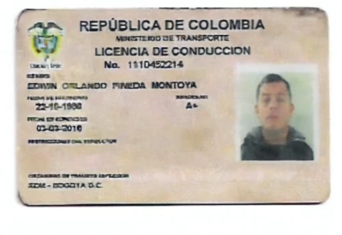 licenciado,proconsular,carnet,licencia,consular,redecard,licenciate,regulaciones,codigo,licenses,judiciales,coordinadora,documento,identidad,oficios,colombiere,identix,ica - peru,registro,colombianos
