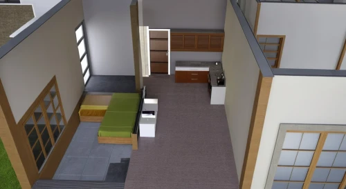 habitaciones,dorm,apartment,modern room,sketchup,japanese-style room,an apartment,appartement,dormitory,clubroom,loft,3d rendering,habitacion,lofts,appartment,floorplan home,interior modern design,apartment house,core renovation,shared apartment,Photography,General,Realistic
