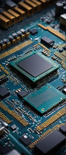 chipsets,reprocessors,microprocessors,multiprocessors,chipset,processor,integrated circuit,motherboard,computer chips,mother board,coprocessors,chipmaker,processors,chipmakers,multiprocessor,circuit board,coprocessor,microelectronics,microelectronic,random access memory,Art,Artistic Painting,Artistic Painting 09