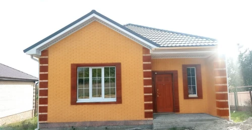 house shape,exterior decoration,homebuilding,prefabricated buildings,house painting,small house,duplexes,weatherboarding,eifs,thermal insulation,annexe,passivhaus,residential house,housebuilding,danish house,wooden house,house front,little house,rumah,housebuilder
