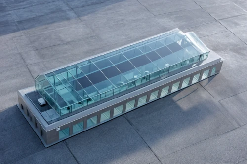 glass facade,glass building,glass roof,structural glass,photovoltaic system,bus shelters,photovoltaic cells,folding roof,glass facades,solar cell base,solar photovoltaic,solar battery,electrochromic,photovoltaic,solar cell,glass panes,glass blocks,solar cells,transparent window,solar modules,Photography,General,Realistic