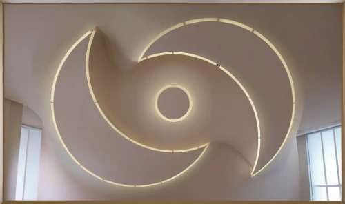wall light,foscarini,wall lamp,airbnb icon,eckankar,om,airbnb logo,spiral art,eero,light sign,circle shape frame,penannular,ge,spiral,magatama,electronico,macewan,debian,arcona,mizumaki,Photography,General,Realistic