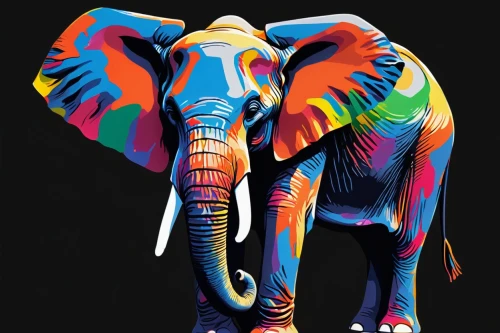 neon body painting,circus elephant,mandala elephant,elephant,elefante,body painting,elephunk,bodypainting,girl elephant,water elephant,elefant,olifant,blue elephant,pachyderm,triomphant,asian elephant,african elephant,silliphant,cartoon elephants,circus animal,Conceptual Art,Daily,Daily 35