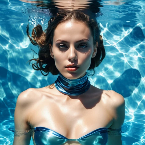 water nymph,under the water,in water,scodelario,underwater,swimfan,under water,photo session in the aquatic studio,submerged,swimmer,photoshoot with water,underwater background,pool of water,female swimmer,pool water,swim ring,siren,swim,naiad,aquaticus,Photography,Artistic Photography,Artistic Photography 03