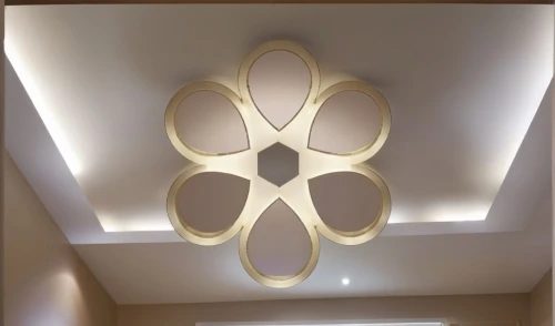 ceiling light,ceiling lamp,stucco ceiling,plafond,ceiling lighting,ceiling construction,wall light,wall lamp,ceiling ventilation,concrete ceiling,coffered,vaulted ceiling,wall plaster,interior decoration,velux,plasterwork,gold stucco frame,soffits,structural plaster,led lamp,Photography,General,Realistic