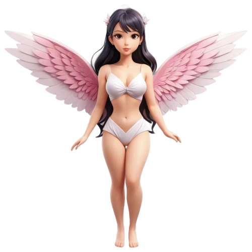 angel girl,angel figure,angel wings,derivable,tinkerbell,fairy,angel wing,angelman,love angel,angele,rosa ' the fairy,angel,winged heart,vintage angel,little girl fairy,angeln,evil fairy,cupid,angelin,rosa 'the fairy,Anime,Anime,Traditional