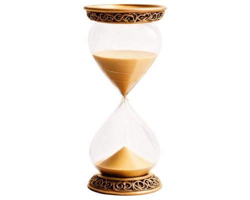 medieval hourglass,timewise,time pointing,time spiral,flow of time,gold watch,timekeeper,hourglass,timewatch,hourglasses,timeslip,timer,time pressure,tempus,timequest,timepiece,grandfather clock,antiquorum,sand clock,out of time,Illustration,Paper based,Paper Based 14