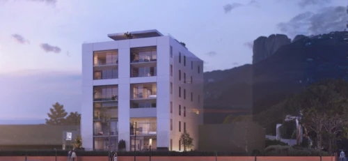 residencial,edificio,tequendama,fresnaye,appartment building,modern building,3d rendering,kigali,residencia,new building,apartment building,condominia,high rise building,new housing development,yaounde,model house,high-rise building,aizawl,multistorey,abha