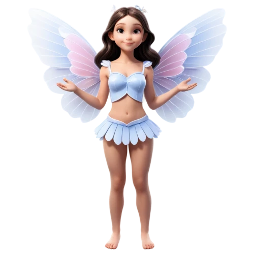 little girl fairy,tinkerbell,angel girl,derivable,fairy,angel figure,angelman,angel wings,rosa ' the fairy,evil fairy,anjo,angel,rosa 'the fairy,little angel,vintage angel,angelic,pixie,angele,faerie,angeln,Photography,General,Realistic