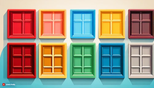 windows wallpaper,rainbow color palette,colorful facade,microstock,houses clipart,background colorful,colourfully,letterboxes,couleurs,colorful background,roygbiv colors,rainbow pencil background,wooden windows,rainbow colors,colorfulness,color blocks,colorful life,french windows,doors,colores