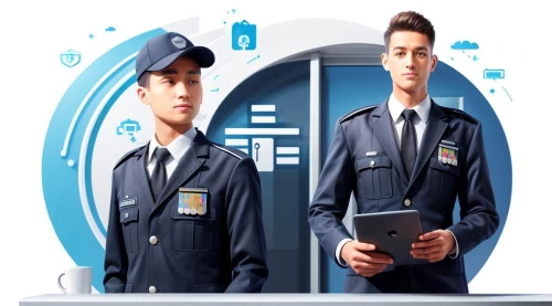 police uniforms,servicepersons,servicemaster,officers,police officers,pcsos,cios,concierges,security concept,uniforms,securitymen,servicemen,agentes,security department,civilian service,airservices,inspectors,conscripts,personnel,inspectorates