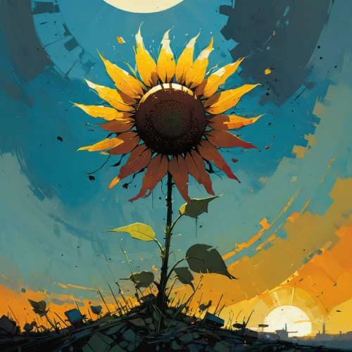 sunflowers in vase,sunflowers,sunflower field,sunflower,sunflower coloring,sunflower paper,sun flowers,sun flower,helianthus,flower in sunset,stored sunflower,fallen flower,sunflower seeds,sun daisies,small sun flower,flowers sunflower,sunflowers and locusts are together,falling flowers,sun,sunchaser,Conceptual Art,Sci-Fi,Sci-Fi 01