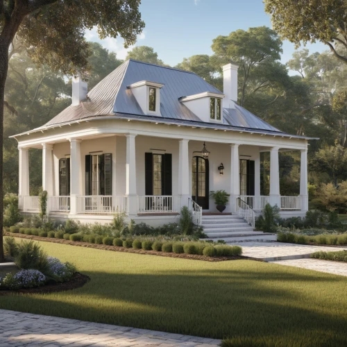 country estate,victorian house,country house,italianate,victorian,old victorian,garden elevation,ferncliff,landscape designers sydney,landscape design sydney,3d rendering,bendemeer estates,beautiful home,highgrove,restored home,homestead,plantation shutters,country cottage,victorian style,luxury home,Photography,General,Natural