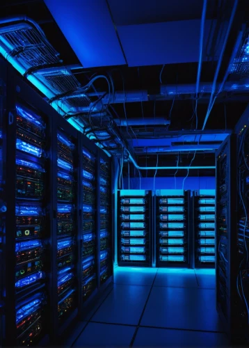 data center,datacenter,the server room,supercomputer,supercomputers,datacenters,enernoc,petaflops,petabytes,computer room,supercomputing,data storage,xserve,emc,akamai,cablelabs,cyberview,ovh,cyberinfrastructure,computer network,Art,Artistic Painting,Artistic Painting 25