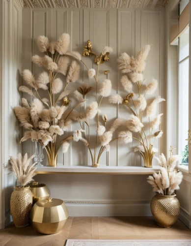 decoration bird,seasonal autumn decoration,papillons,autumn decoration,hanging decoration,decoration,fir tree decorations,feather headdress,ostrich feather,nursery decoration,autumn decor,pine cone ornament,christmas tassel bunting,peacock feathers,seedheads,plumes,cardstock tree,feather coral,decors,festive decorations,Photography,General,Realistic