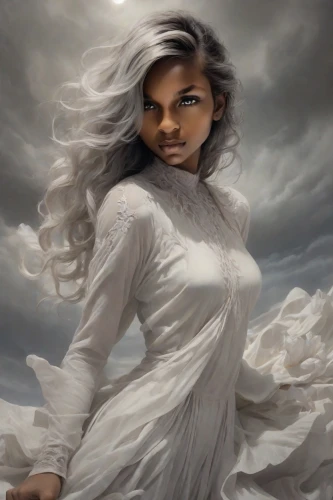 moonesinghe,monifa,persaud,seregil,maryan,karthika,fantasy portrait,fantasy picture,manoharan,sanjaya,fantasy woman,aeshna,pathmanathan,jameela,raja,galadriel,teferi,lankan,rahaman,manjeet,Photography,Realistic